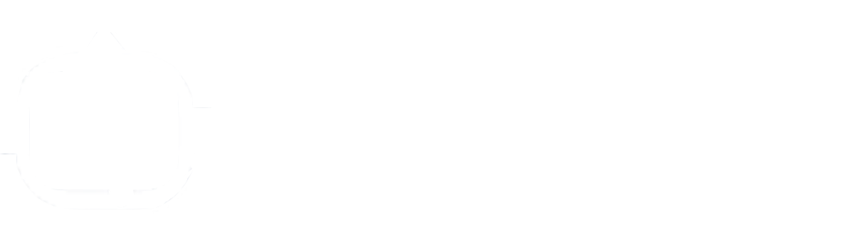 400电话办理信誉高 - 用AI改变营销